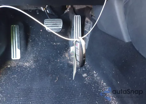 2012 Nissan 370Z Touring z USA, uszkodzony, nr VIN JN1AZ4FH4CM371189